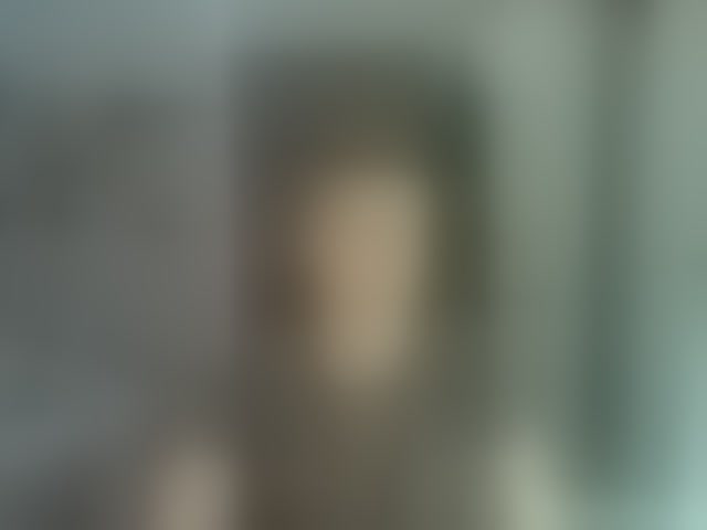 Live sex webcam photo for alex13hot1 #294070102