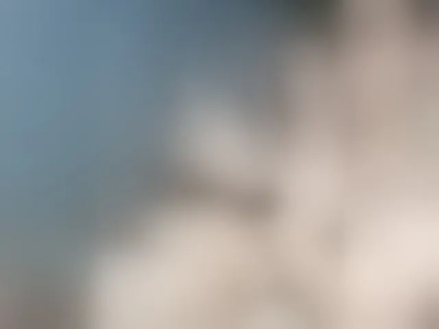 Live sex webcam photo for alex13hot1 #294077623