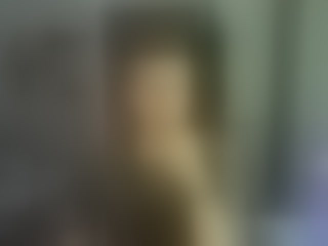 Live sex webcam photo for alex13hot1 #294097227