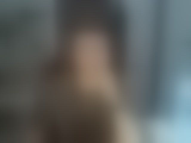 Live sex webcam photo for alex13hot1 #294117385