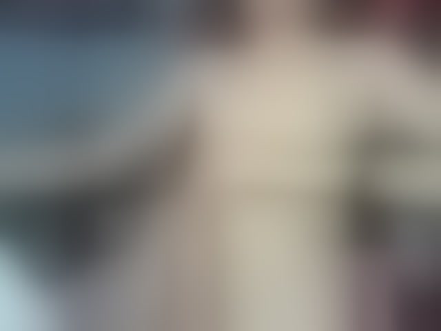 Live sex webcam photo for alex13hot1 #294163087