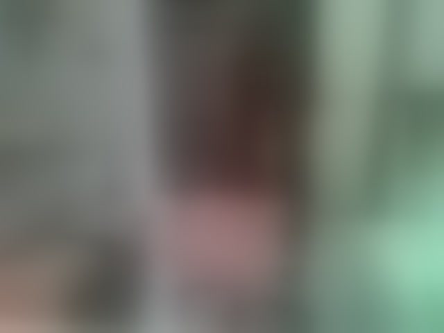 Live sex webcam photo for alex13hot1 #294187967