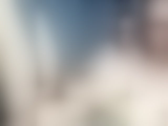 Live sex webcam photo for alex13hot1 #294192907