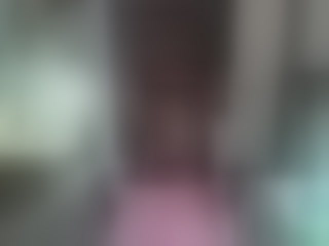 Live sex webcam photo for alex13hot1 #294218766