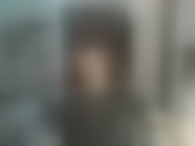 Live sex webcam photo for alex13hot1 #294223725