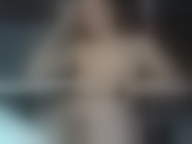 Live sex webcam photo for alex13hot1 #294263714
