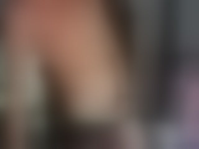 Live sex webcam photo for alex13hot1 #294269050