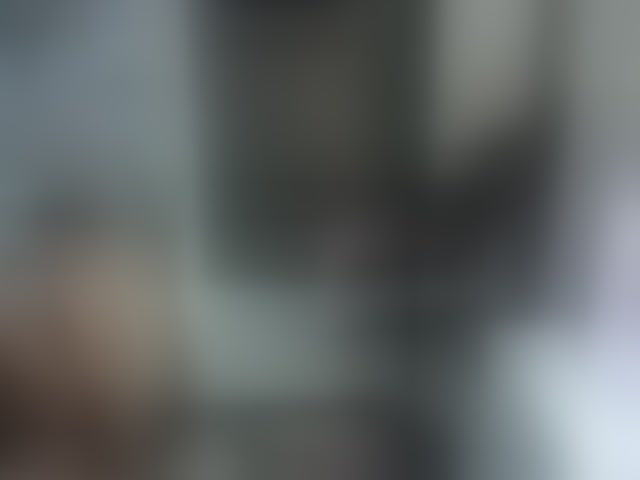 Live sex webcam photo for alex13hot1 #294310415