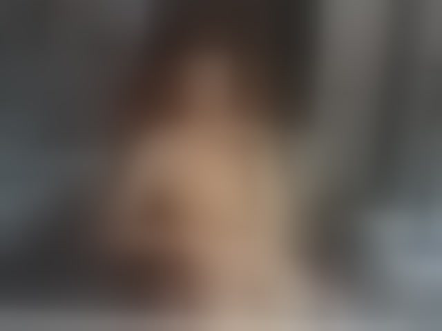 Live sex webcam photo for alex13hot1 #294349056