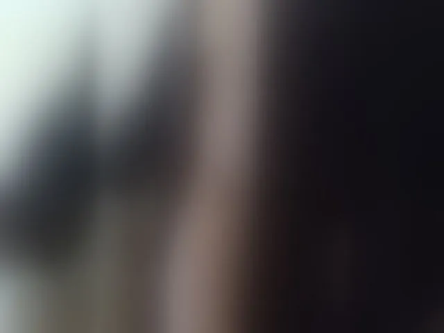 Live sex webcam photo for alex4xxx #273229083