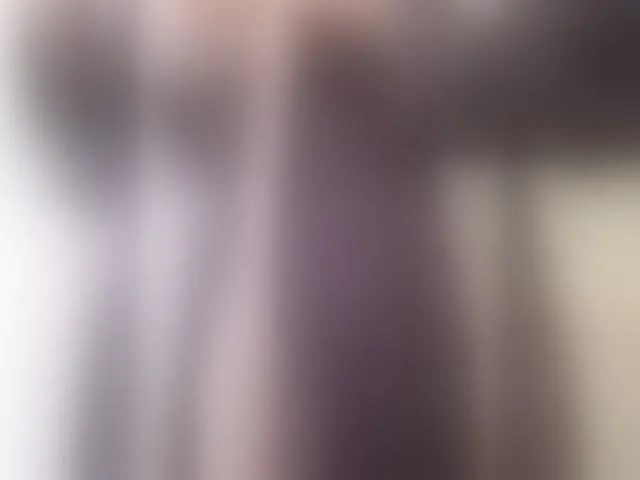 Live sex webcam photo for alex4xxx #273622287