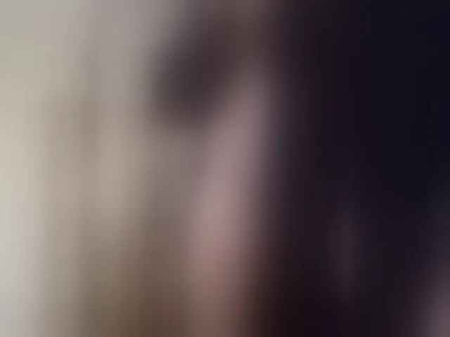 Live sex webcam photo for alex4xxx #273643589