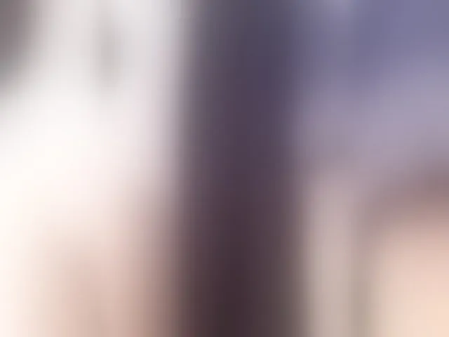 Live sex webcam photo for alex4xxx #273685207