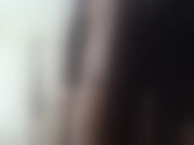 Live sex webcam photo for alex4xxx #273772198