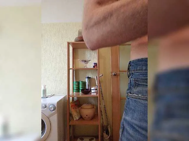 Live sex webcam photo for alex4xxx #273810105