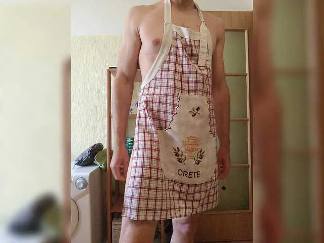Live sex webcam photo for alex4xxx #274018522