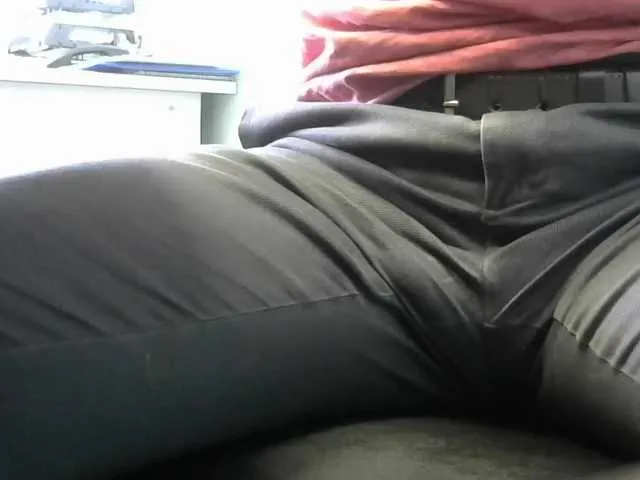 Live sex webcam photo for alex4xxx #275524566