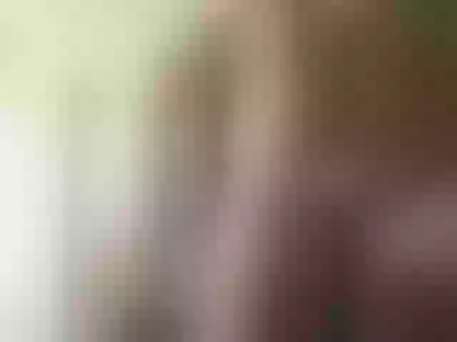 Live sex webcam photo for alex4xxx #276389974