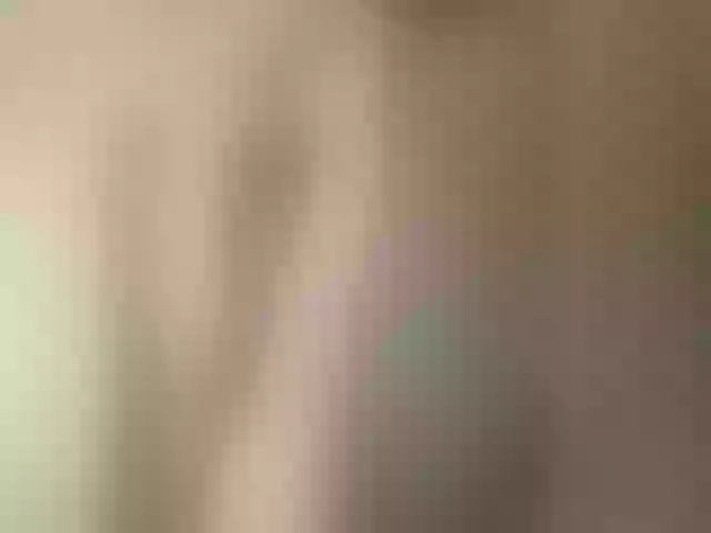 Live sex webcam photo for alex4xxx #276396971