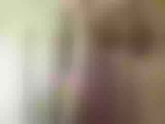 Live sex webcam photo for alex4xxx #276430845