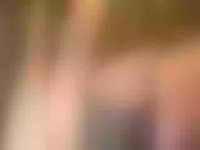 Live sex webcam photo for alex4xxx #276445230