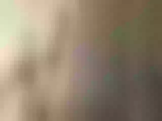 Live sex webcam photo for alex4xxx #276488139