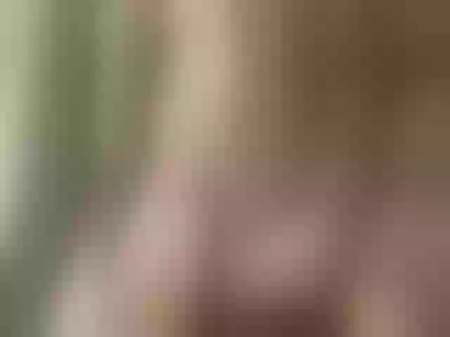 Live sex webcam photo for alex4xxx #276528295