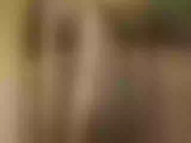 Live sex webcam photo for alex4xxx #276542971