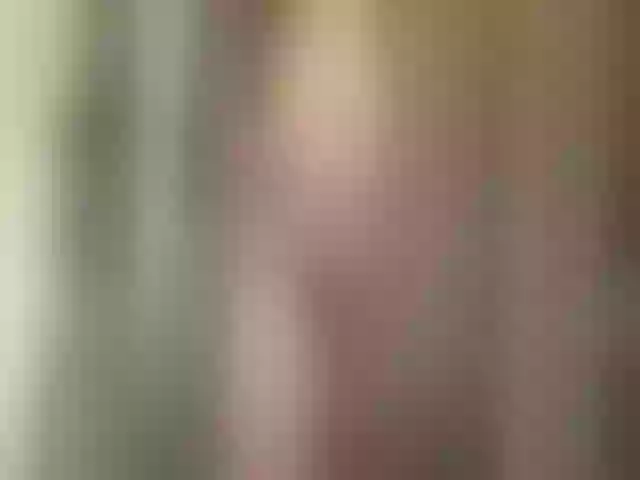 Live sex webcam photo for alex4xxx #276577573