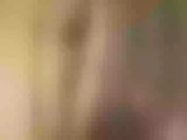 Live sex webcam photo for alex4xxx #290426712