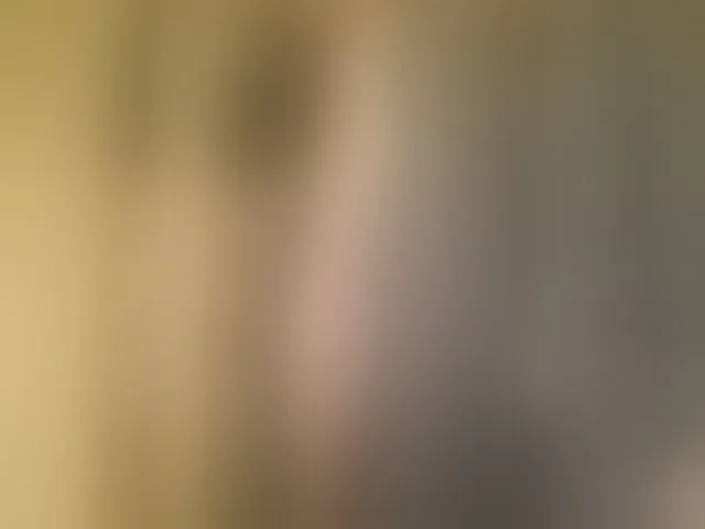 Live sex webcam photo for alex4xxx #290445055