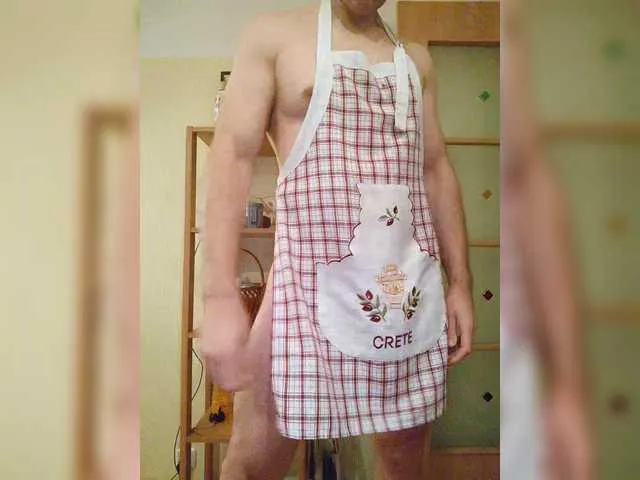 Live sex webcam photo for alex4xxx #290499703