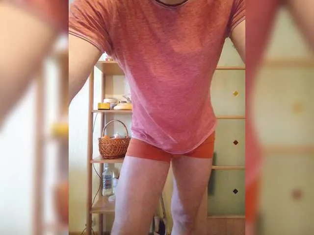 Live sex webcam photo for alex4xxx #290540749
