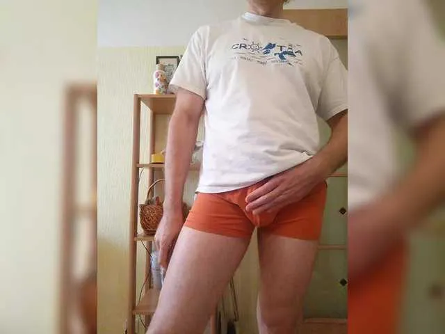 Live sex webcam photo for alex4xxx #290875006