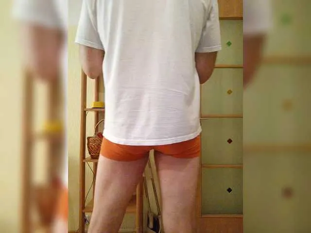 Live sex webcam photo for alex4xxx #291041990