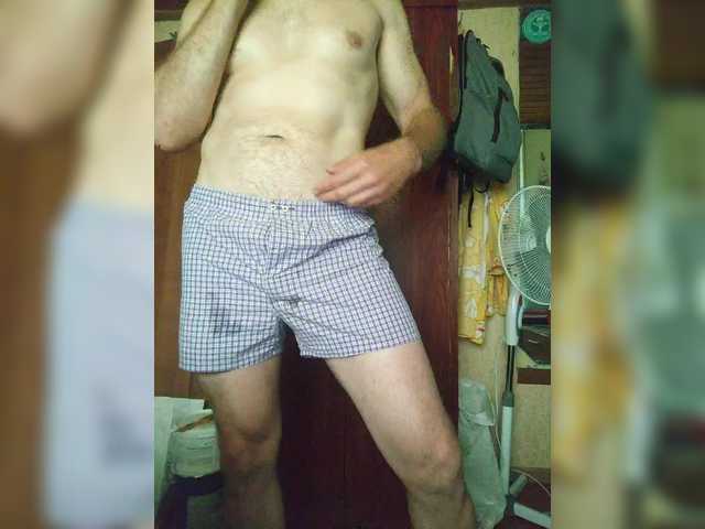 Live sex webcam photo for alex4xxx #291244330