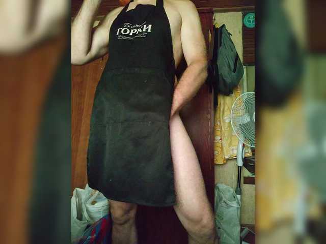 Live sex webcam photo for alex4xxx #291259017