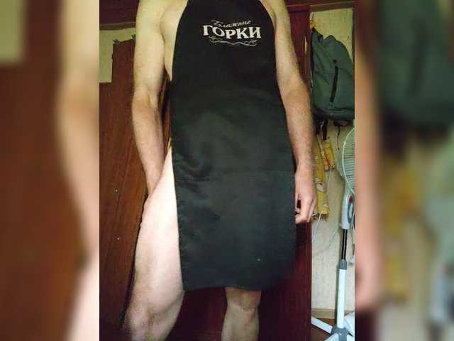 Live sex webcam photo for alex4xxx #291265661