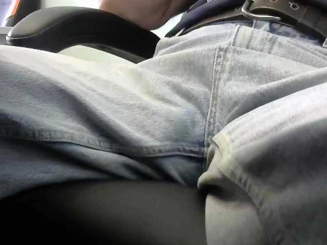 Live sex webcam photo for alex4xxx #291270753