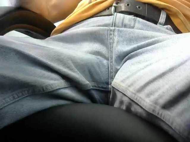 Live sex webcam photo for alex4xxx #291337175