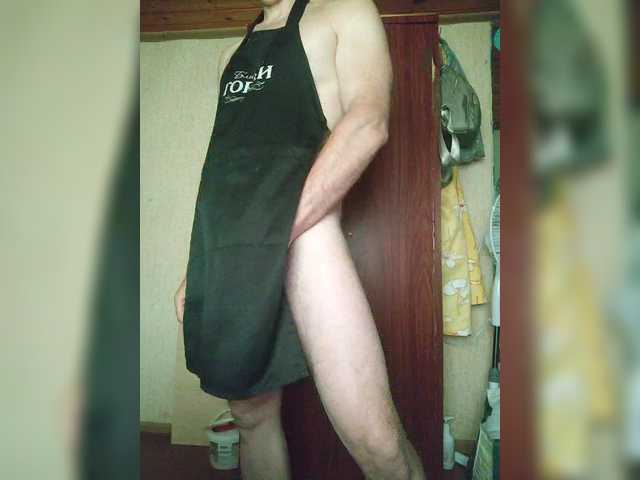 Live sex webcam photo for alex4xxx #291397742