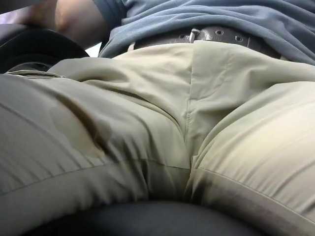 Live sex webcam photo for alex4xxx #291639602