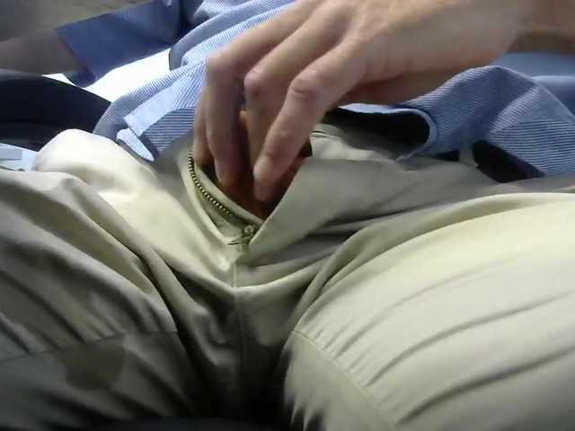 Live sex webcam photo for alex4xxx #291679787