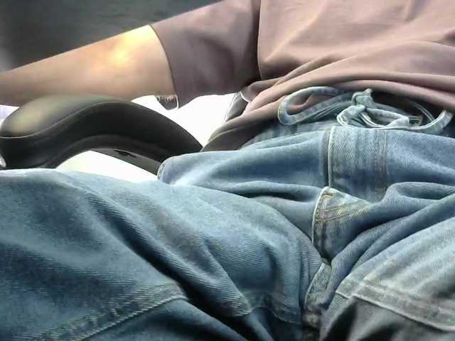 Live sex webcam photo for alex4xxx #291738546