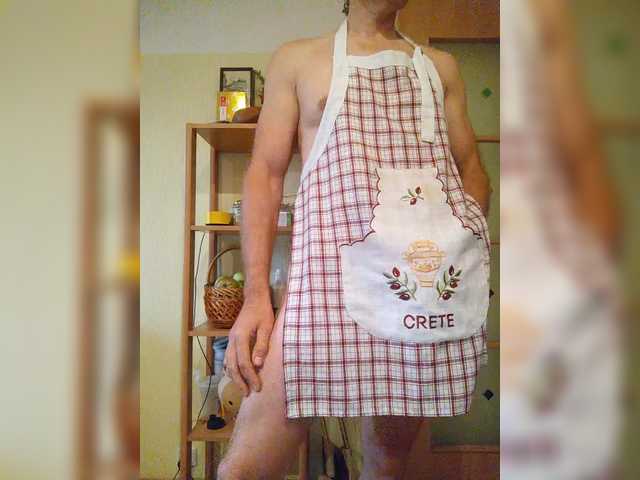 Live sex webcam photo for alex4xxx #291959959