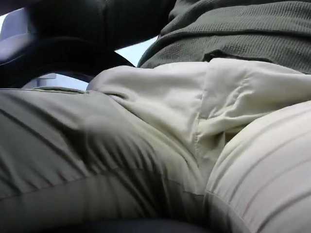 Live sex webcam photo for alex4xxx #292039680