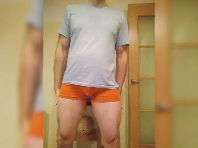 Live sex webcam photo for alex4xxx #292421510