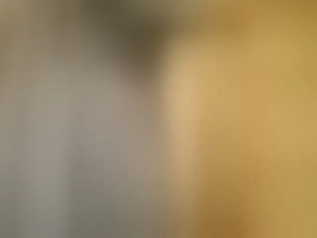 Live sex webcam photo for alex4xxx #292583097