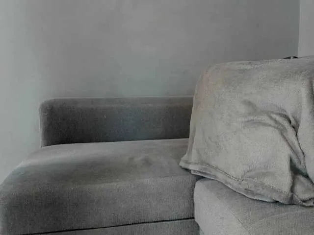 Live sex webcam photo for alexa-allan #276562871