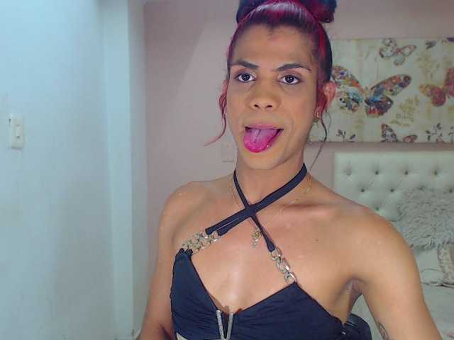 Live sex webcam photo for alexa-dragun #276362698